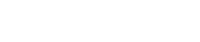 rahman-shaon