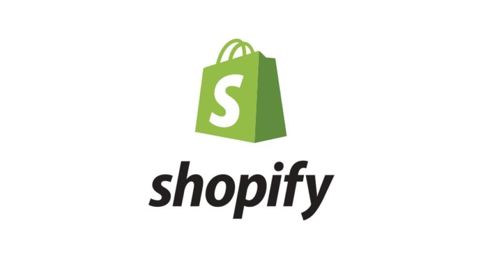 What is Shopify?