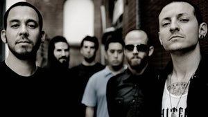 Linkin Park